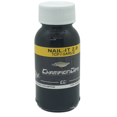 DIP NAIL IT 2.0 50ML CHAMPION