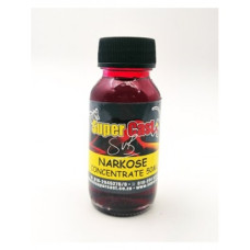 DIP NARKOSE SUPERCAST