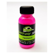 DIP NESKWICK 50ML LL S/SERIES