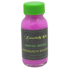 DIP NESQUICK SHAKE CONOFLEX