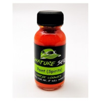 DIP PAINT 50ML LL S/SERIES