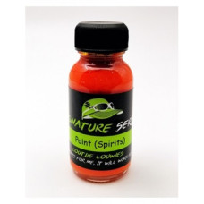 DIP PAINT 50ML LL S/SERIES