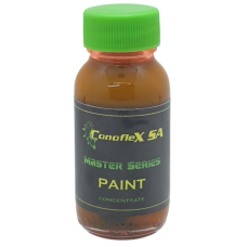 DIP PAINT CONOFLEX