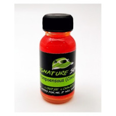 DIP PAMPOENSOUS 50ML LL S/SERIES