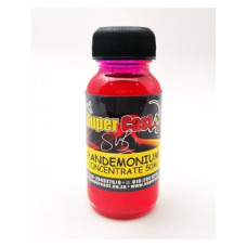DIP PANDEMONIUM 50ML SUPERCAST