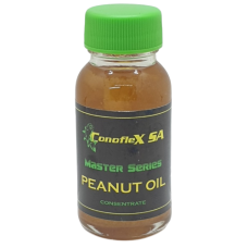 DIP PEANUT OIL CONCENTRATE CONOFLEX