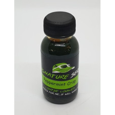 DIP PEPPERMINT CRISP LL S/SERIES