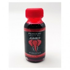 DIP PERDEBY JUMBO