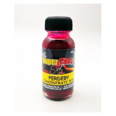 DIP PERDEBY SUPERCAST