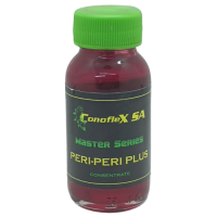 DIP PERI-PERI PLUS CONOFLEX