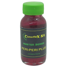 DIP PERI-PERI PLUS CONOFLEX