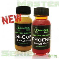 DIP PHOENIX CONOFLEX