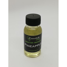 DIP PINEAPPLE CONCENTRATE CONOFLEX