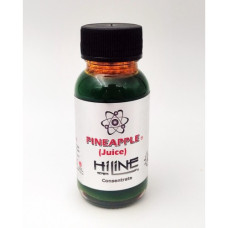 DIP PINEAPPLE JUICE 50ML HI LINE