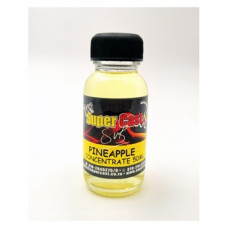 DIP PINEAPPLE SUPERCAST