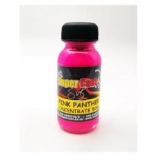 DIP PINK PANTHER SUPERCAST