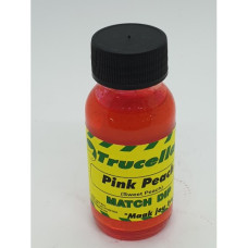 DIP PINK PEACH TRUCELLA