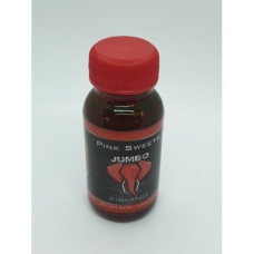 DIP PINK SWEETS JUMBO