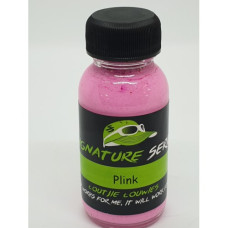 DIP PLINKY 50ML LL S/SERIES