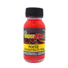 DIP POCIE 50ML SUPERCAST