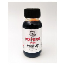 DIP POPEYE 50ML HI LINE