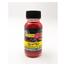 DIP QUATRO SUPERCAST