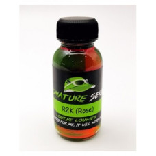 DIP R2K 50ML LL S/SERIES