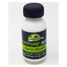 DIP RAPTOR 50ML LL S/SERIES