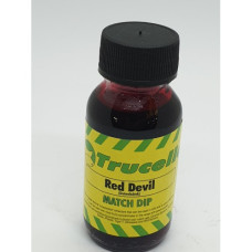 DIP RED DEVIL TRUCELLA