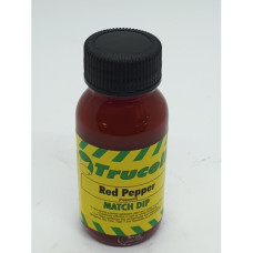 DIP REDPEPPER TRUCELLA
