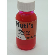 DIP RHONE MAGIC BAITS