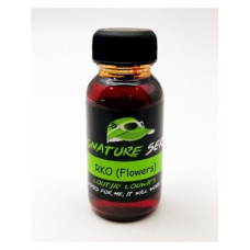 DIP RKO 50ML LL S/SERIES