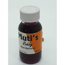 DIP ROBBY MAGIC BAITS