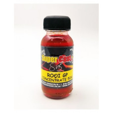 DIP ROOI GP SUPERCAST