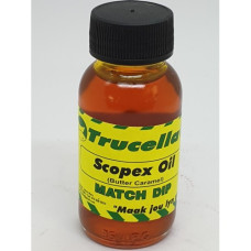 DIP SCOPEX OIL TRUCELLA