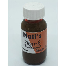 DIP SKUNK MAGIC BAITS