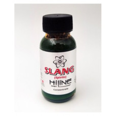 DIP SLANG 50ML HI LINE