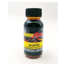 DIP SNIPER SUPERCAST