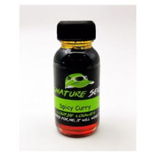 DIP SPICY CURRY 50ML LL S/SERIES