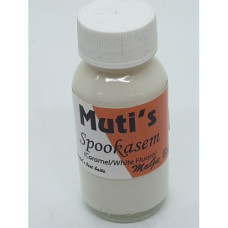 DIP SPOOKASEM MAGIC BAITS