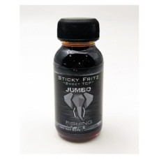 DIP STICKY FRITZ JUMBO