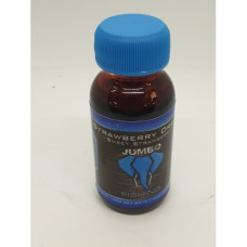 DIP STRAWBERRY DREAM JUMBO