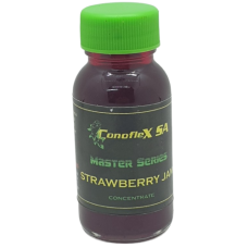 DIP STRAWBERRY JAM CONOFLEX