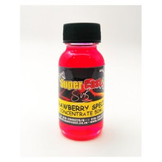 DIP STRAWBERRY SPECIAL