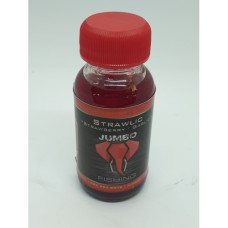 DIP STRAWLIC JUMBO