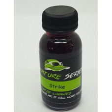 DIP STRIKE 3 50ML LL S/SERIES