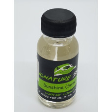 DIP SUNSHINE 50ML LL S/SERIES