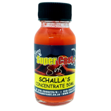 DIP SCHALLAS SUPERCAST