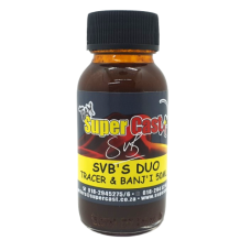 DIP SVB DUO TRACER&BANJI  SUPERCAST