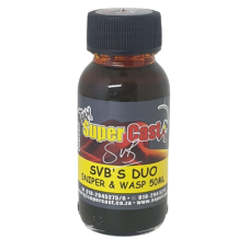 DIP SVB DUO SNIPER&WASP SUPERCAST